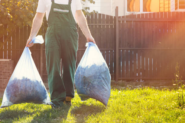 Best Basement Cleanout  in Oviedo, FL